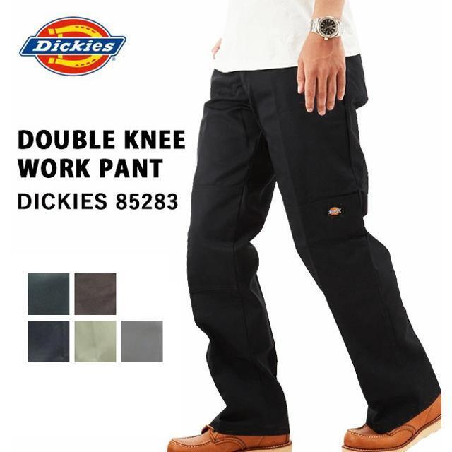 Dickies(ディッキーズ)の【並行輸入】ディッキーズ dickies ワークパンツ メンズのパンツ(ワークパンツ/カーゴパンツ)の商品写真