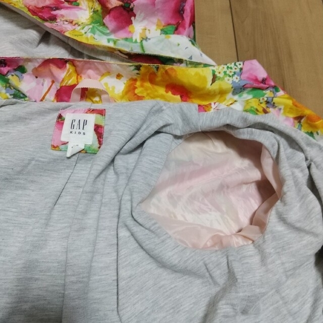 GAP Kids - なみっち様専用ページの通販 by まな's shop|ギャップ