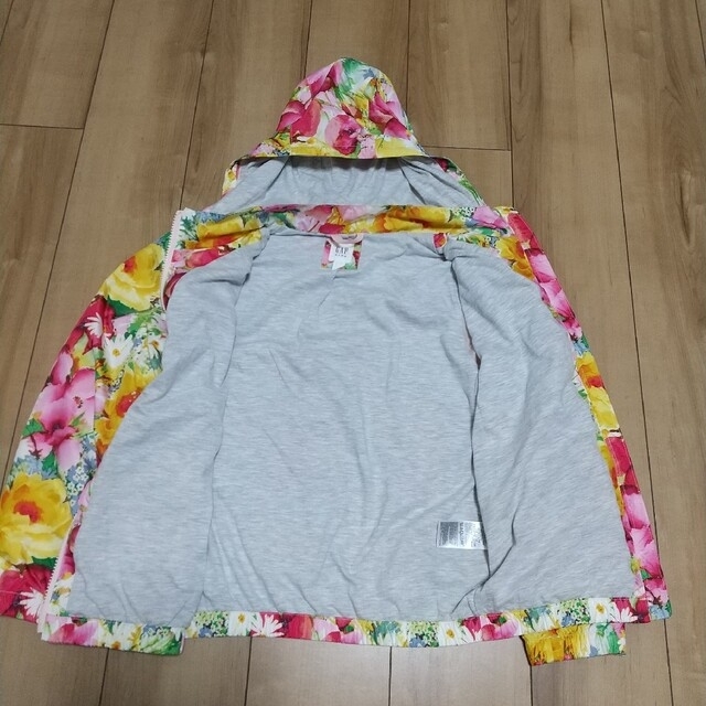 GAP Kids - なみっち様専用ページの通販 by まな's shop|ギャップ