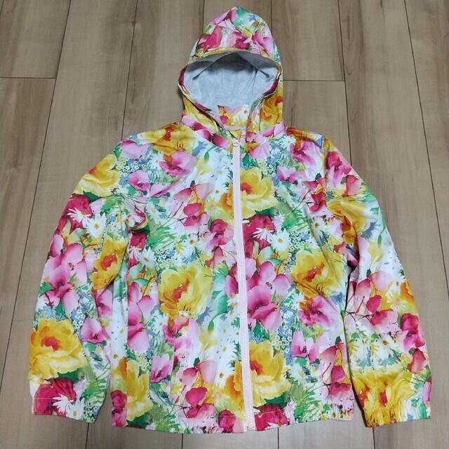GAP Kids - なみっち様専用ページの通販 by まな's shop|ギャップ