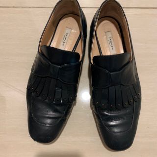 カルヴェン ローファー/革靴(レディース)の通販 24点 | CARVENの