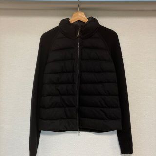 モンクレール ニットカーディガンの通販 100点以上 | MONCLERを買う