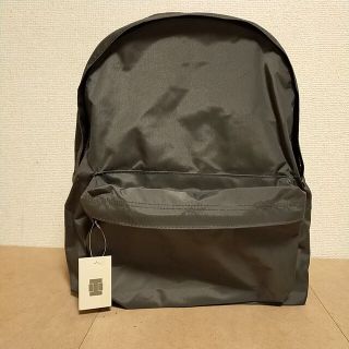 エルベシャプリエ(Herve Chapelier)の新品未使用 Herve Chapelier エルベシャプリエ 978N ナイロン(リュック/バックパック)