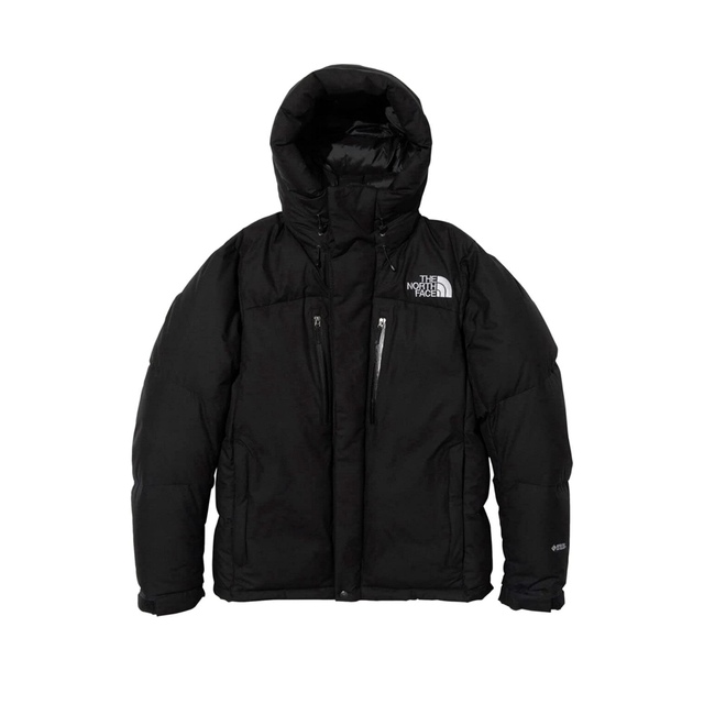 THE NORTH FACE(ザノースフェイス)の【国内正規品】ザ ノースフェイス バルトロライトジャケット　ND92240 メンズのジャケット/アウター(ダウンジャケット)の商品写真