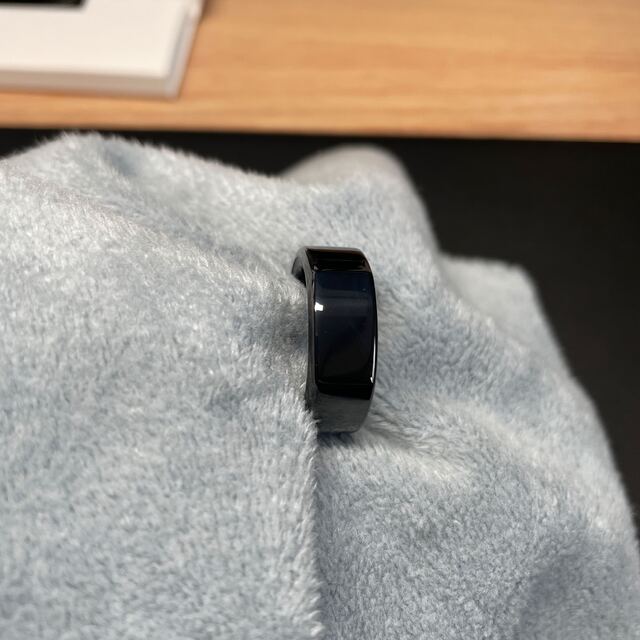 Oura Ring Gen3 US8