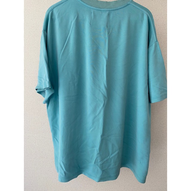 Supreme(シュプリーム)のliam hodges 20ss tshirt メンズのトップス(Tシャツ/カットソー(半袖/袖なし))の商品写真