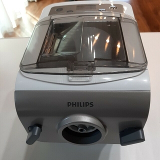 フィリップス(PHILIPS)のPHILIPS　フィリップス　ヌードルメーカー(調理機器)