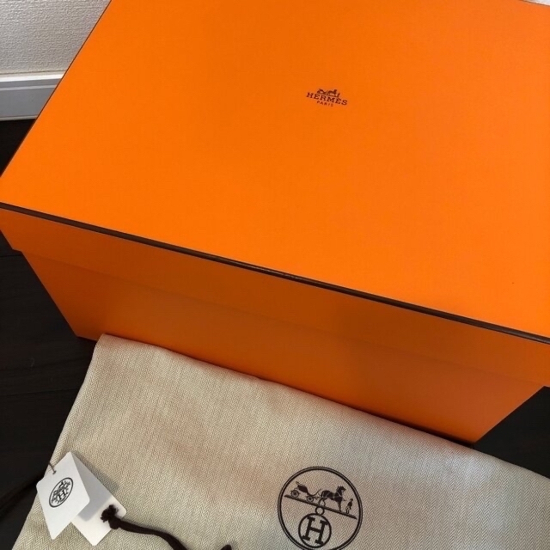 Hermes(エルメス)の希少　エルメス　ピコタンエクラMM  ローズアザレ✖️ゴールド レディースのバッグ(ハンドバッグ)の商品写真