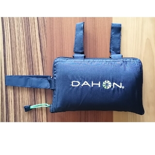 ダホン(DAHON)のDAHON　純正　スリップバッグ20(パーツ)