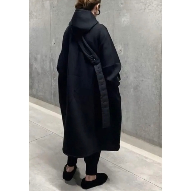UNITED ARROWS - k様おまとめ専用です♡の通販 by もも's shop発送迄1