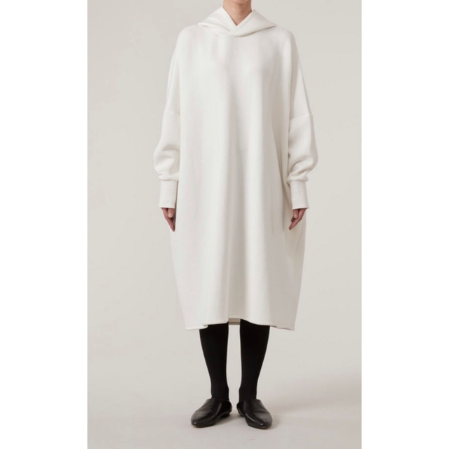 UNITED ARROWS - k様おまとめ専用です♡の通販 by もも's shop発送迄1