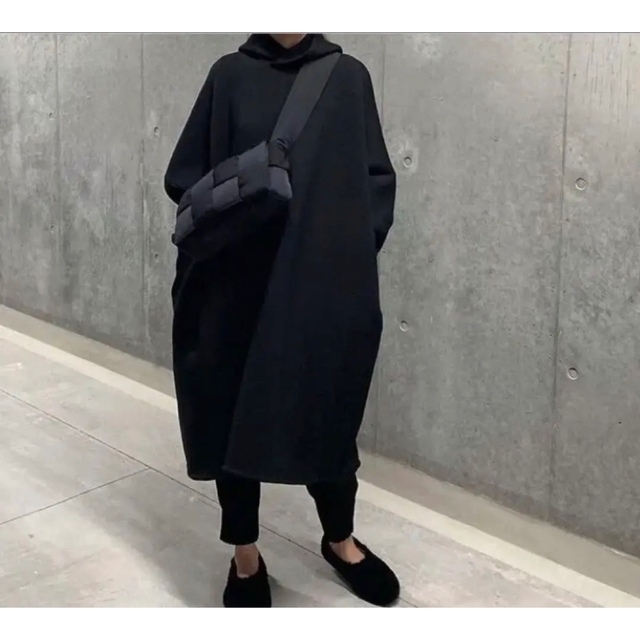 UNITED ARROWS - k様おまとめ専用です♡の通販 by もも's shop発送迄1
