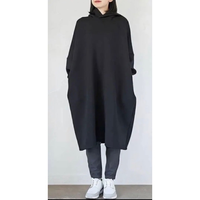 UNITED ARROWS - k様おまとめ専用です♡の通販 by もも's shop発送迄1