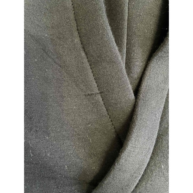 UNITED ARROWS - k様おまとめ専用です♡の通販 by もも's shop発送迄1