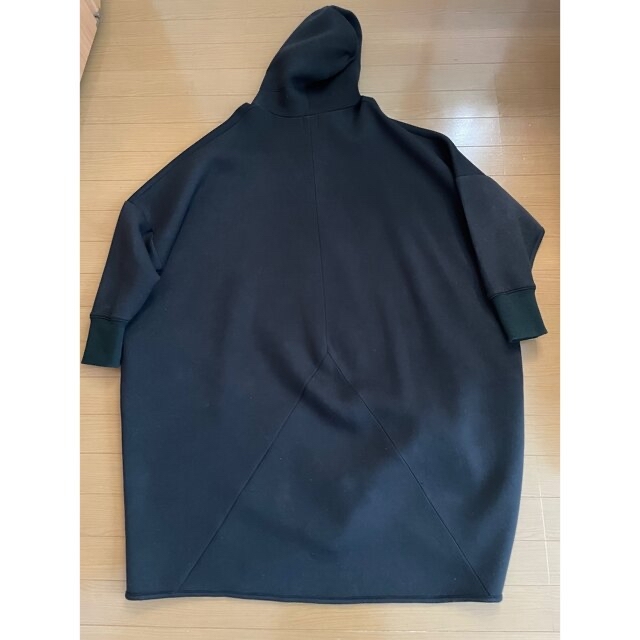 UNITED ARROWS - k様おまとめ専用です♡の通販 by もも's shop発送迄1
