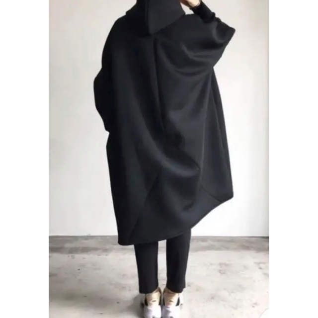 UNITED ARROWS - k様おまとめ専用です♡の通販 by もも's shop発送迄1