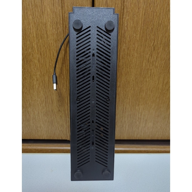 プレステ3用ファン プレステ3用ファン