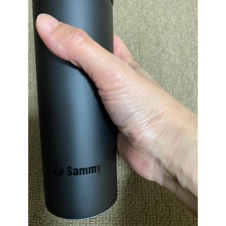 Sammy非売品水筒