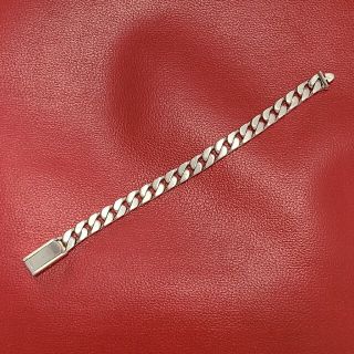 グッチ ブレスレット(メンズ)の通販 500点以上 | Gucciのメンズを買う ...