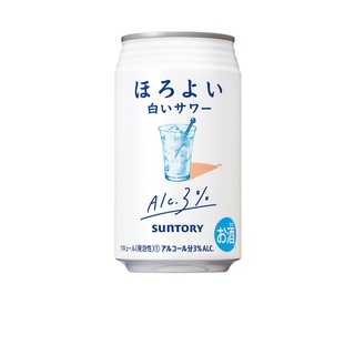 （値引き）【20本】酎ハイ&ジンソーダ&ハイボール詰め合わせ(リキュール/果実酒)