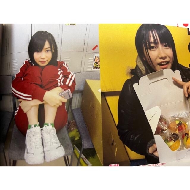 AKB48(エーケービーフォーティーエイト)のＡＫＢ４８友撮、ずぶ濡れSKE48、乃木撮 エンタメ/ホビーの本(その他)の商品写真