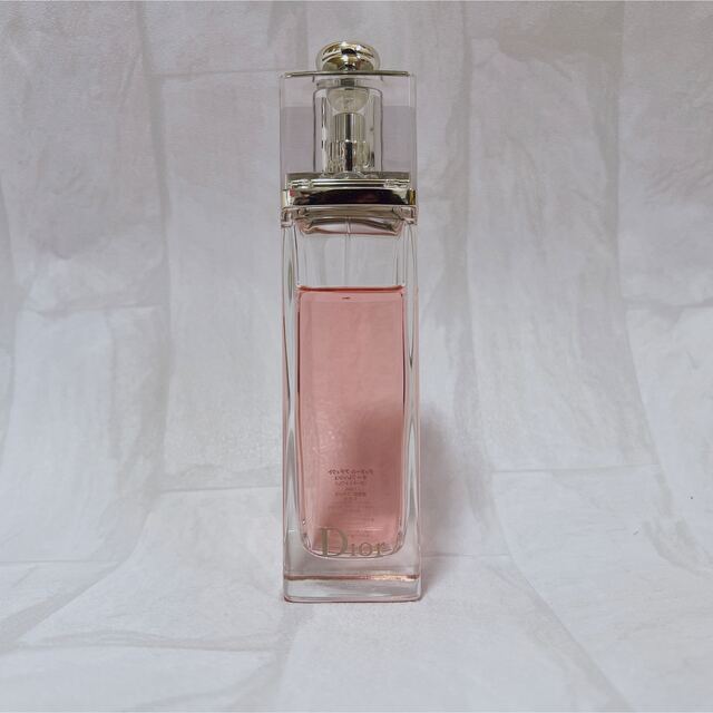 DIOR　ディオール　アディクト オーフレッシュ　紫ボトル　100ml