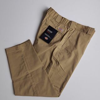 ディッキーズ(Dickies)の【新品・未使用】 Dickies ディッキーズ パンツ(ワークパンツ/カーゴパンツ)