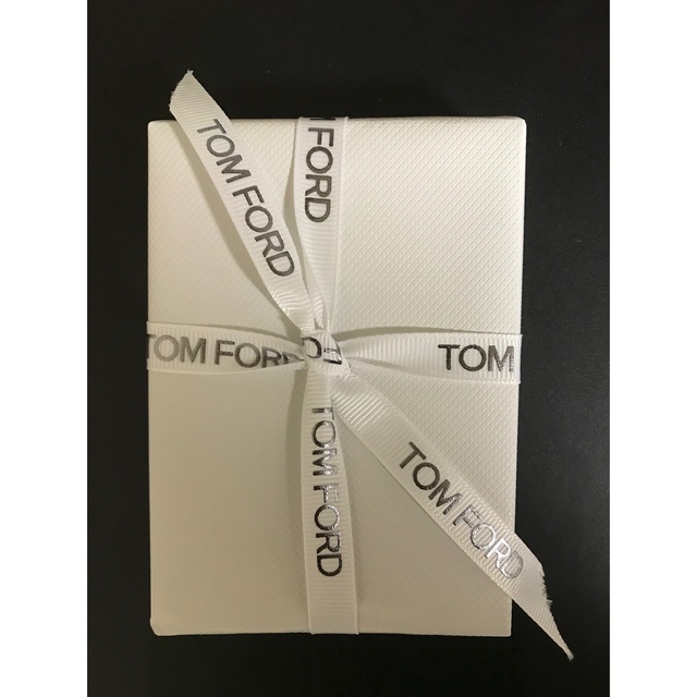 TOM FORD BEAUTY(トムフォードビューティ)のトムフォード　ソレイユ アイカラークォード / 01N アプレスキー コスメ/美容のベースメイク/化粧品(アイシャドウ)の商品写真