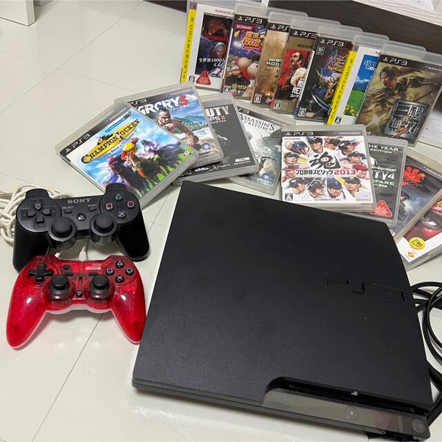 おすすめ スポーツチャンピオン2 PS3 BCJS30086 A 全年齢対象 ソニー コンピュータエンタテインメント