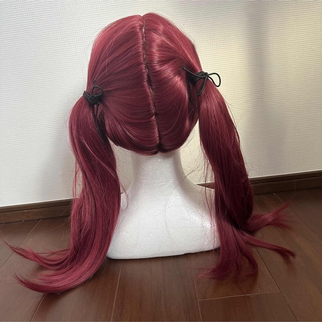ホロライブ 宝鐘マリン マリン船長 厚く コスプレ フルセット ホロライブ 宝鐘マリン マリン船長 厚く コスプレ フルセット