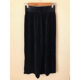 格安新品 McCartney ですので】 正規ステラマッカートニー#モノグラム