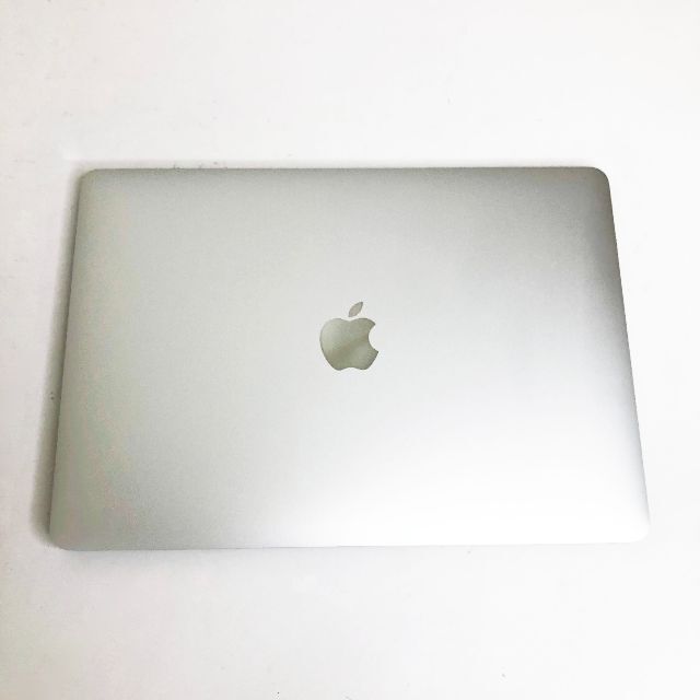 最も優遇 Apple - 中古☆Apple MacBookAir Late2020 MGNA3J/A ノートPC