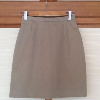 ジェイクルー(J.Crew)のJ Crew スカート (ひざ丈スカート)