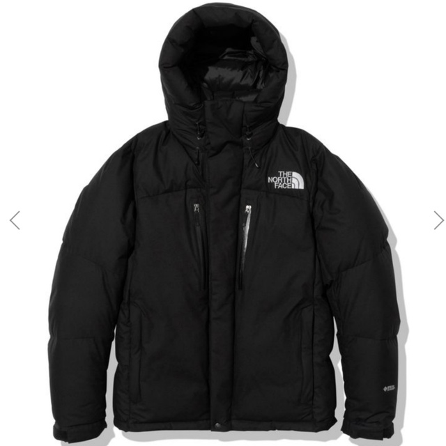 新品！THE NORTH FACE Baltro Light Jacket