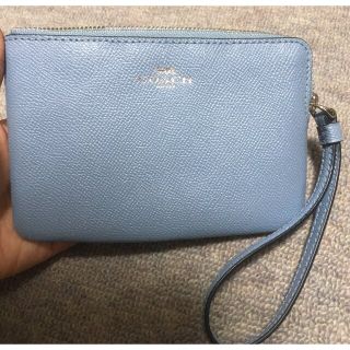 コーチ(COACH)のsale【新品】COACH レディース　パース(ハンドバッグ)