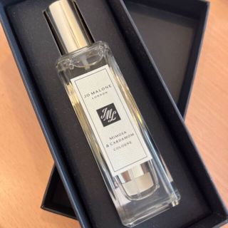 ジョーマローン(Jo Malone)のジョーマローン　30ml ミモザ&カルダモンコロン(香水(女性用))