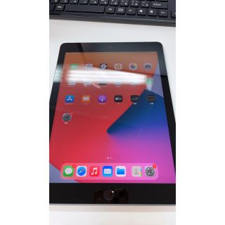 【コナン様専用】ipad 5台(タブレット)