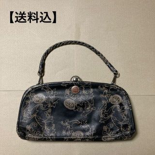 ANGEL 銀座のフリマアイテム一覧 ANGEL 銀座のフリマアイテム一覧