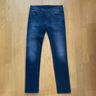 マルセロブロン(MARCELO BURLON)のMarcelo Burlon Skinny Denim 32 マルセロブロン(デニム/ジーンズ)