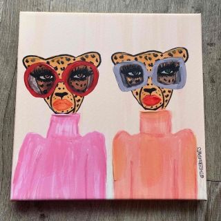 Francfranc(絵画/タペストリー)のフリマアイテム一覧 Francfranc(絵画/タペストリー)のフリマアイテム一覧