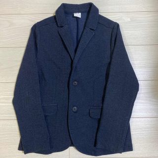 ザラ(ZARA)の(値下げしました) ZARA ジャケット　152 11-12  (ジャケット/上着)