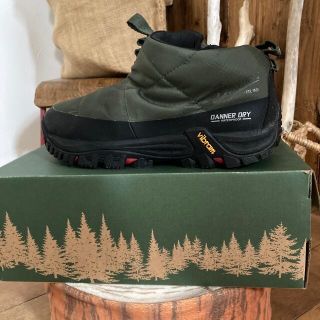 ダナー(Danner)のdanner  24サイズ(ブーツ)