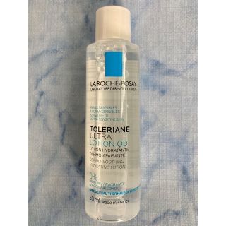 ラロッシュポゼ(LA ROCHE-POSAY)のラ ロッシュ ポゼ　トレリアン 薬用モイスチャーローション　50ml(化粧水/ローション)