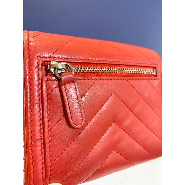CHANEL - ☆専用☆ありがとうございました(*´꒳`*)の通販 by y's shop