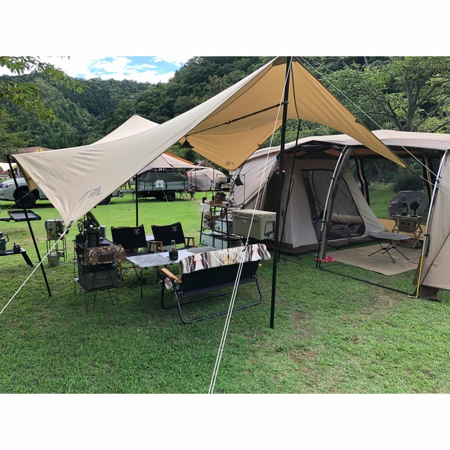 純正購入 SABBATICAL サバティカル マリポサ M TC 新品未開封 www.akema.it