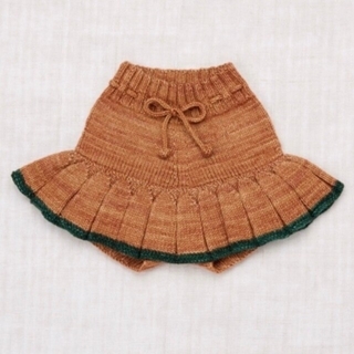 キャラメルベビー&チャイルド(Caramel baby&child )のmisha and puff skating pond skirt(スカート)