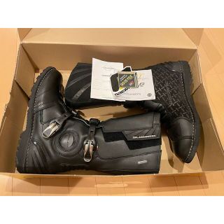 ガエルネの通販 15点 | GAERNEを買うならラクマ