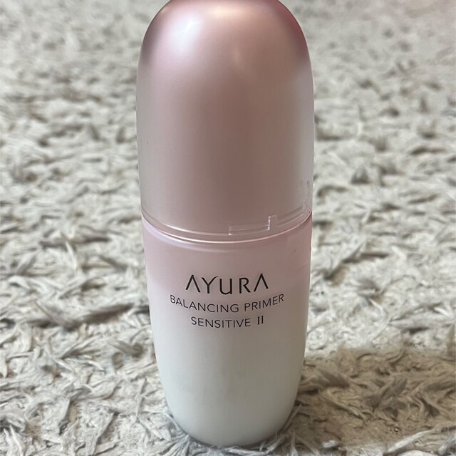 AYURA(アユーラ)のAYURA 化粧液 コスメ/美容のスキンケア/基礎化粧品(化粧水/ローション)の商品写真