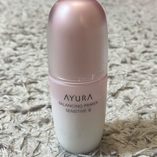 AYURA - AYURA 化粧液