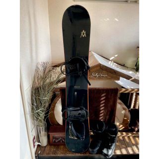 11ページ目 - バートン アウトドア ボードの通販 2,000点以上 | BURTON